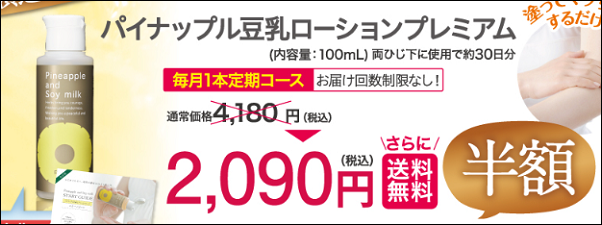 �p�C�i�b�v���������[�V���� �}�c�L��